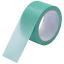 【クーポン配布中&マラソン対象】ジョインテックス 養生用テープ 50mm*25m 緑30巻 B295J-G30