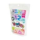 【クーポン配布中】アイアップ カードゲーム ドミンゴ1個