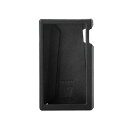 yN[|zzzAstell&Kern KANN MAX Case Black IRV-AK-KANN-MAX-CASE-BLK