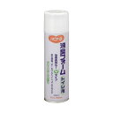 (まとめ) ピジョンハビナース 消臭フォーム トイレ用 380mL 1本 【×5セット】(3)