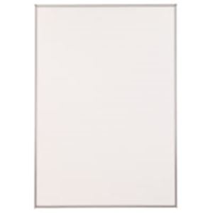 【ブラックフライデーでP最大47倍】ジョインテックス マルチパネル/写真フレーム 【B1/10枚】 B140J-B1