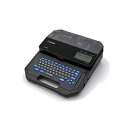 【マラソンでP最大47倍】キヤノン ケーブルIDプリンター MK3000 5058C001