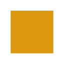 【クーポン配布中&スーパーSALE対象】(まとめ)ジョインテックス 単色おりがみ山吹 100枚 B260J-30【×20セット】