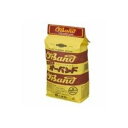 【マラソンでP最大47倍】(業務用3セット)共和 オーバンド/輪ゴム 【No.8/500g 袋入り】 天然ゴム使用