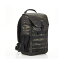 ڥݥ20ܡTENBA Axis v2 LT 20L Backpack MultiCam Black V637-769 ֥åե顼