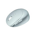 【クーポン配布中】サンワサプライ 静音Bluetooth小型エルゴノミ...(2)