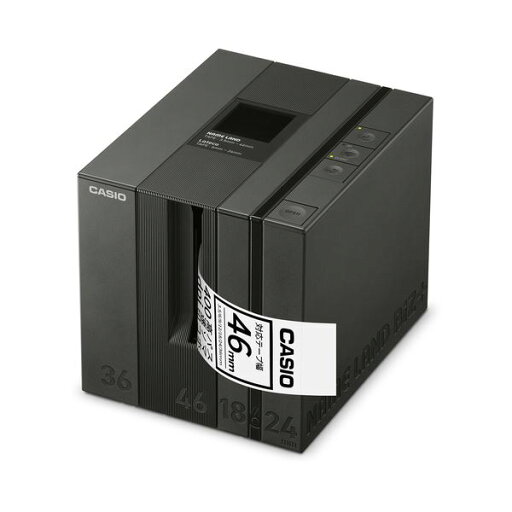 【クーポン配布中】カシオ計算機 ネームランド KL-LE900-TA 【クーポン配布中】カシオ計算機 ネームランド KL-LE900-TA