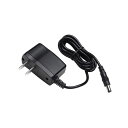 【ポイント20倍】【5個セット】 カシオ計算機 プリンター電卓用ACアダプタ AD-A60024SJ-P1-OP1X5