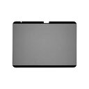 【ポイント20倍】サンワサプライ 第10世代iPad 10.9インチ用マグネット式プライバシーフィルム LCD-IPAD109PF