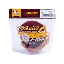 【ポイント20倍】(まとめ) 共和 オーバンド#200 内径44.5mm 50g入 透明袋 GHA-N-017 1袋 【×3セット】