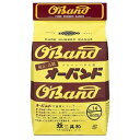 【クーポン配布中】(業務用3セット)共和 オーバンド/輪ゴム 【No.14/500g 袋入り】 天然ゴム使用