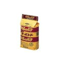 【マラソンでP最大47倍】(業務用3セット)共和 オーバンド/輪ゴム 【No.16/500g 袋入り】 天然ゴム使用