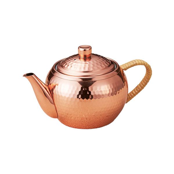 【クーポン配布中】食楽工房 後手急須ストレーナー付 K20756430