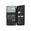 ■商品内容カシオ計算機(CASIO) 関数電卓 FX-5800P-N■商品スペック数字・物理・化学・土木などの分野からよく使う公式を128内蔵しました。●電卓（関数電卓）●桁数：10桁●407関数●26〜2398メモリー●数字自然表示●三角関数演算●倫理計算●回帰分析●ヘロンの公式●外形寸法：幅81.5×奥163×高15.1mm●質量：約150g●電源：単4形電池×1本●付属品：単4形電池×1本、一体型ハードカバー●保証期間：1年間■送料・配送についての注意事項●本商品の出荷目安は【1 - 5営業日　※土日・祝除く】となります。●お取り寄せ商品のため、稀にご注文入れ違い等により欠品・遅延となる場合がございます。●本商品は仕入元より配送となるため、沖縄・離島への配送はできません。[ FX-5800P-N ]