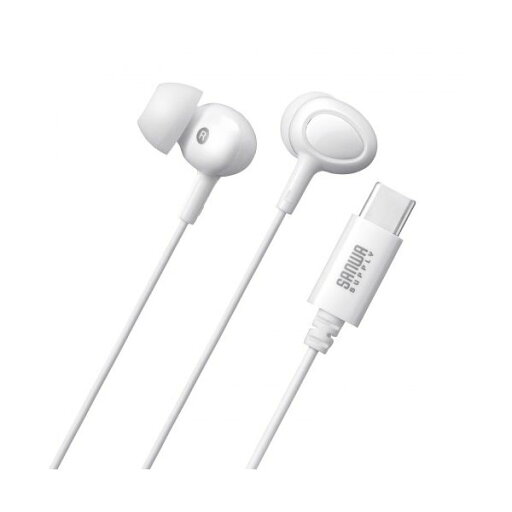 (まとめ) サンワサプライ USB Type-C イヤホンマイク 1.2m ホワイト MM-HSTC04W 1個 【×2セット】 (まとめ) サンワサプライ USB Type-C イヤホンマイク 1.2m ホワイト MM-HSTC04W 1個 【×2セット】