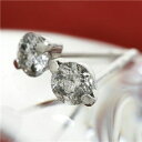 y|Cg20{zK18 0.3ct2|CgZbeBO_ChsAX