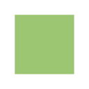 【クーポン配布中&スーパーSALE対象】(まとめ)ジョインテックス 単色おりがみセイジ 100枚 B260J-32【×20セット】