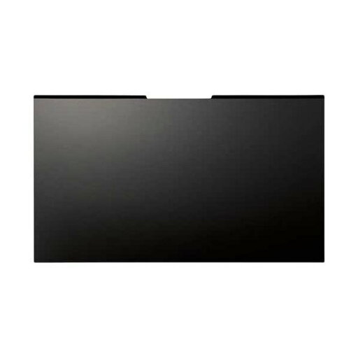 マグネット覗き見防止フィルタ 15.6W 16:9 マグネット覗き見防止フィルタ 15.6W 16:9
