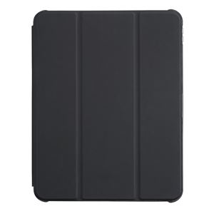 【クーポン配布中】Digio2 iPad Pro(M4) 11インチ用 衝撃吸収ケース TBC-IPP24102BK
