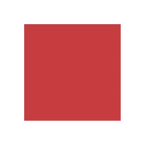 【クーポン配布中】（まとめ）ジョインテックス 単色おりがみ朱 100枚 B260J-28【×20セット】