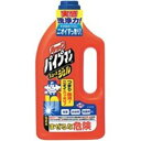 【クーポン配布中】（まとめ）ライオン パイプマン スムースジェル【×30セット】 1