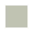 【クーポン配布中&スーパーSALE対象】(まとめ)ジョインテックス 単色おりがみシルバーグレー100枚 B260J-36【×20セット】