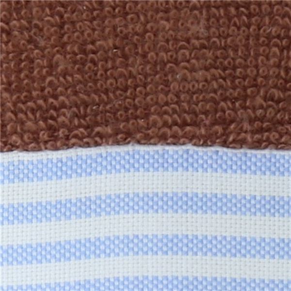 【クーポン配布中】（まとめ）パピーTOY くま【×5セット】 (犬用玩具) 2