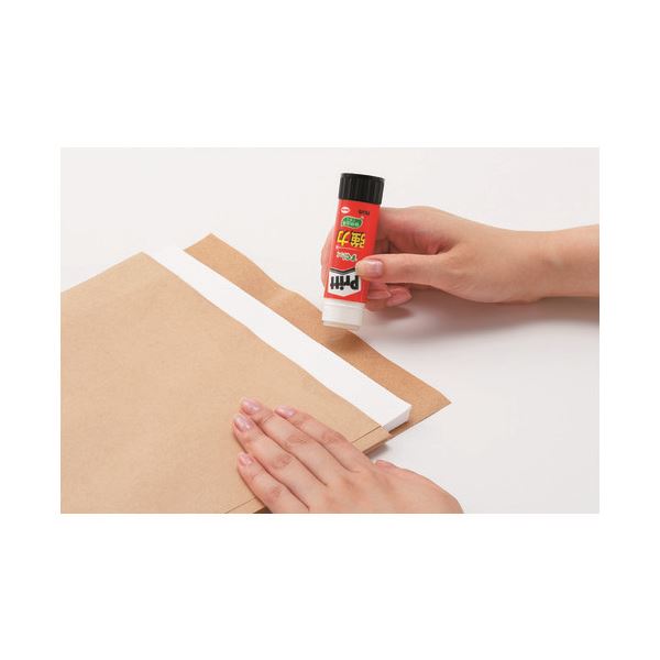 【ポイント20倍】【まとめ】プラス プリットミディアム10本【×3セット】(4)