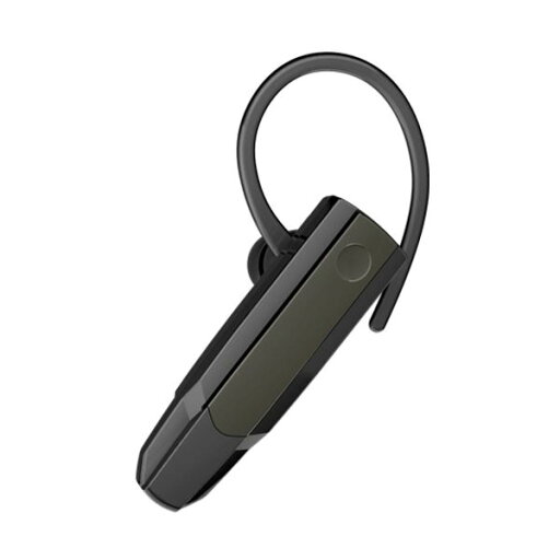 多摩電子工業BluetoothヘッドセットVer5.0 ブラック TBM27K 1台 多摩電子工業BluetoothヘッドセットVer5.0 ブラック TBM27K 1台