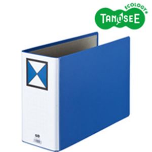 楽天市場】パイプ式 ファイル 80mm a3の通販 楽天市場】パイプ式 ファイル 80mm a3の通販