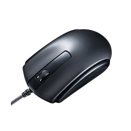 【5個セット】 サンワサプライ 有線Type-CブルーLEDマウス MA-BLC158BKX5 【5個セット】 サンワサプライ 有線Type-CブルーLEDマウス MA-BLC158BKX5