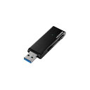 IOf[^ USB 3.0Ή USB[ 8GB ubN U3-MAX8G/K U3MAX8GK