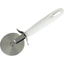 【クーポン配布中】【2個セット】 貝印 Kai Kitchen ピザカッター DH-8045