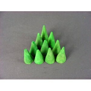 ハイパープランツ ピタッとアロマ クリア 600枚入 ｜ 結婚祝い 誕生日 内祝い お返し 贈り物 プレゼント ギフト 香り フレグランス エッセンシャルオイル アロマオイル 精油 アロマシール