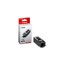 (まとめ) 【純正品】 Canon キャノン インクカートリッジ/トナーカートリッジ 【8048B001 BCI-355XXLPGBK ブラック】 【×3セット】(2)