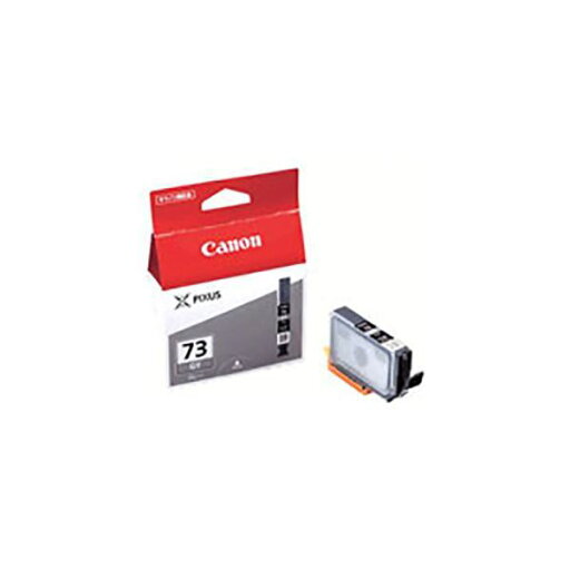 (まとめ) 【純正品】 Canon キャノン インクカートリッジ/トナーカートリッジ 【6399B001 PGI-73GY グレー】 【×3セット】 (まとめ) 【純正品】 Canon キャノン インクカートリッジ/トナーカートリッジ 【6399B001 PGI-73GY グレー】 【×3セット】