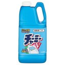 【ポイント20倍】（まとめ）ライオン 業務用 チャーミーV 2000ml【×50セット】