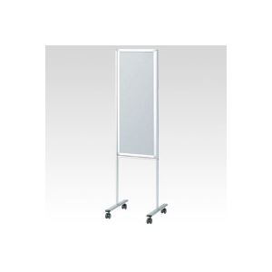 【ポイント20倍】クラウン 掲示ボード CR-BK35-DM 1台