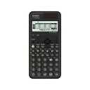 【ポイント20倍】CASIO 関数電卓 CLASSWIZ 関数・機能700以上 FX-JP900CW-N(2)