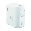 スチーム式パーソナル加湿器 SK-E961W(2)