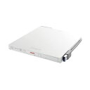 【ポイント20倍】BUFFALO バッファロー DVSMPTV8U3W...(2)