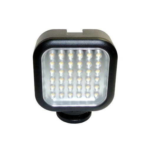 【クーポン配布中】LPL LEDライト VL-GX360 L27004 【クーポン配布中】LPL LEDライト VL-GX360 L27004