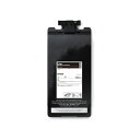 EPSON エプソン SC34MB160 マットブラック 【純正品】(2)