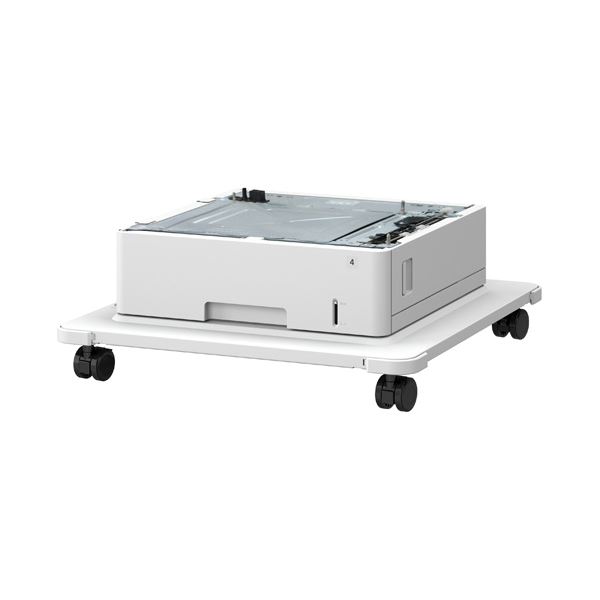 【クーポン配布中】キヤノン 1段カセットユニット・CFU-AV1 4997C001