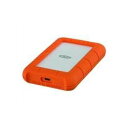 エレコム ハードディスク 4TB USB3.1 2EUAPA(2)