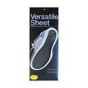 【クーポン配布中】TOKYO ロイヤルリビング K.K Versatile Sheet バーサタイルシート ブラウン royalliving21828(4)