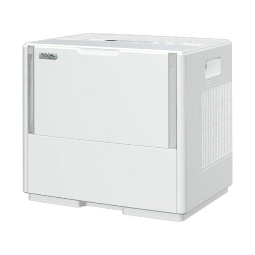 【クーポン配布中】ダイニチ工業ハイブリッド式加湿器 ホワイト HD-PC2400G-W 1台 【クーポン配布中】ダイニチ工業ハイブリッド式加湿器 ホワイト HD-PC2400G-W 1台