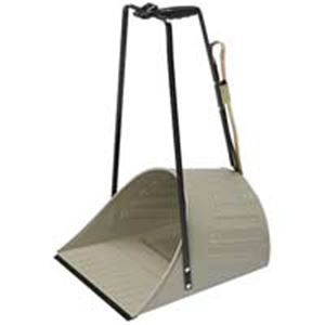 ڥݥ&ޥ饽оݡۡʤޤȤ˥ƥ Ŵƻȥ DP-890-100-0ڡ4åȡ