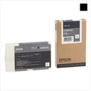 EPSON エプソン インクカートリッジL 純正 【ICBK54L】 ブラック(黒)(2)