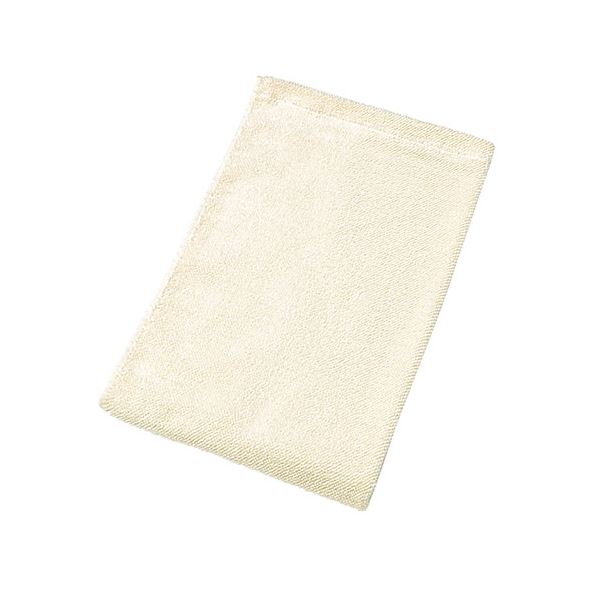 【クーポン配布中】楠橋紋織 くすばしタオル ドラム式洗濯機対応 抗菌・防臭 ポワン小粒 スマートバス..